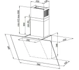 okap-scienny-mpm-mpm-90-ovs-24-material-stal-szlachetna-szklo