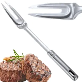 dlugi-widelec-do-mies-kuchenny-grilla-miesa-szpikule-stalowy-grilowy-33cm