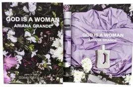 probka-ariana-grande-god-is-a-woman-1-5ml-edp-woda-perfumowana