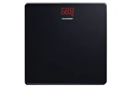waga-lazienkowa-blaupunkt-bsp201