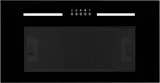 okap-do-zabudowy-mpm-54-ows-02-stan-nowy