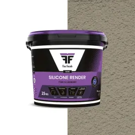 tynk-silikonowy-fine-facade-15mm-7594