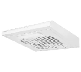okap-do-zabudowy-mpm-mpm-61-px-70