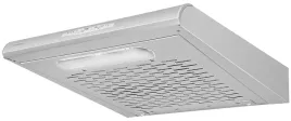 okap-do-zabudowy-mpm-mpm-61-px-71