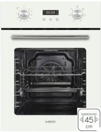 piekarnik-elektryczny-mpm-mpm-45-bo-22-w