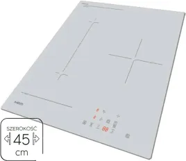 plyta-indukcyjna-do-zabudowy-45cm-mpm-45-im-16-w-timer-f-booster