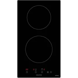 plyta-indukcyjna-mpm-mpm-30-im-12-n