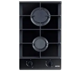 plyta-gazowa-mpm-30-gmh-20-295cm-2-palniki-gazowe-czarny