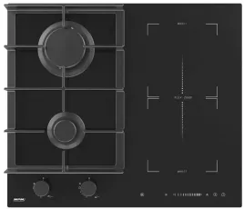 plyta-gazowo-indukcyjna-mpm-mpm-60-img-22