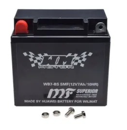 akumulator-do-skutera-motocykla-quada-crossa-enduro-12v-7ah-smf