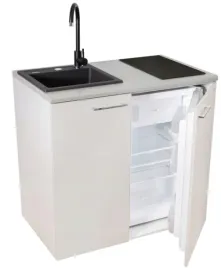 minikuchnia-zestaw-agd-4w1-mpm-smk-02-plyta-indukcyjna-lodowka-szafka-i