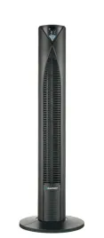 wentylator-kolumnowy-blaupunkt-aft601-czarny