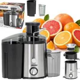 sokowirowka-wyciskarka-do-owocow-warzyw-mesko-ms-4126-czarna