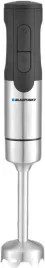 blender-reczny-blaupunkt-hbd211-1100-w-czarny