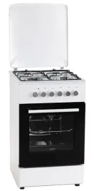 kuchnia-gazowo-elektryczna-z-termoobiegiem-mpm-66-kgm-10