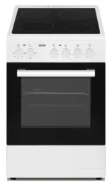 kuchenka-wolnostojaca-mpm-53-kec-37-ceramiczna-4-palniki-52-l-a-bialy