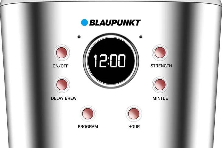 ekspres-przelewowy-blaupunkt-cmd802wh-15-l-kod-producenta-cmd802wh