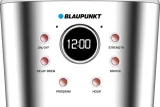 ekspres-przelewowy-blaupunkt-cmd802wh-15-l-kod-producenta-cmd802wh