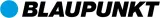ekspres-przelewowy-blaupunkt-cmd802wh-15-l-kolor-dominujacy-srebrny-szary