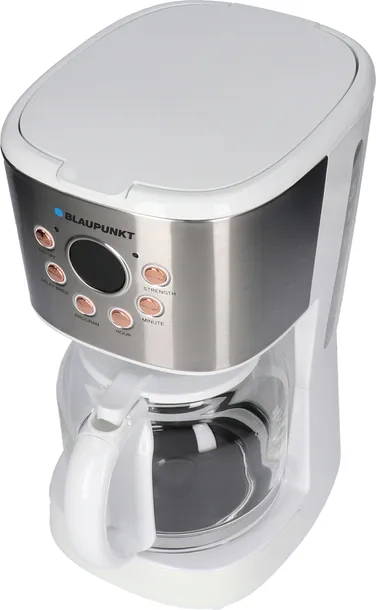 ekspres-przelewowy-blaupunkt-cmd802wh-15-l-pojemnosc-zbiornika-na-wode-1-5
