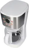 ekspres-przelewowy-blaupunkt-cmd802wh-15-l-pojemnosc-zbiornika-na-wode-1-5