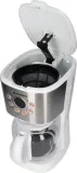 ekspres-przelewowy-blaupunkt-cmd802wh-15-l-pojemnosc-naczynia-na-kawe-1-5