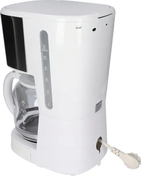 ekspres-przelewowy-blaupunkt-cmd802wh-15-l-wysokosc-produktu-35-1-cm