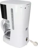 ekspres-przelewowy-blaupunkt-cmd802wh-15-l-wysokosc-produktu-35-1-cm