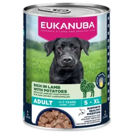 mokra-karma-dla-psa-eukanuba-dog-can-adult-jagniecina-z-ziemniakami-400g