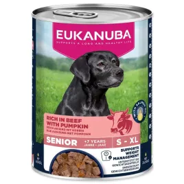 mokra-karma-dla-psa-eukanuba-dog-can-senior-wolowina-z-dynia-400g