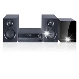 wieza-bluetooth-blaupunkt-subwoofer-330w-hdmi-z-arc-cd-usb-pilot-ms55sub
