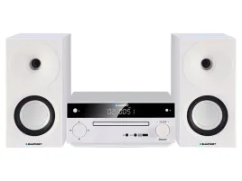 mikrowieza-blaupunkt-ms30-2bt-50w-cd-bt-aux-usb-bialy