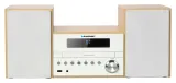 mikrowieza-blaupunkt-ms45bt-rds-cd-mp3-usb-bluetooth-fm