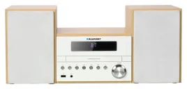 mikrowieza-blaupunkt-ms45bt-rds-cd-mp3-usb-bluetooth-fm