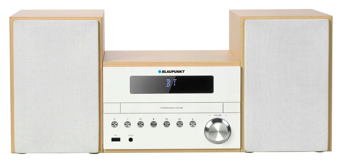 mikrowieza-blaupunkt-ms45bt-rds-cd-mp3-usb-bluetooth-fm-stan-nowy