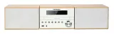 mikrowieza-blaupunkt-ms45bt-rds-cd-mp3-usb-bluetooth-fm-stan-nowy