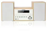 mikrowieza-blaupunkt-ms45bt-rds-cd-mp3-usb-bluetooth-fm-marka-blaupunkt