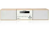 mikrowieza-blaupunkt-ms45bt-rds-cd-mp3-usb-bluetooth-fm-model-ms45bt
