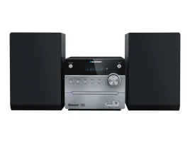 wieza-stereo-blaupunkt-ms12bt-cd-mp3-fm-usb-aux-30w-bt-pilot