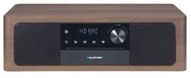 blaupunkt-ms22bt-mini-wieza-z-bluetooth-i-hdmi-arc-cd-aux-usb-fm-drewno