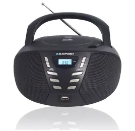 radio-boombox-blaupunkt-bb7bk-fm-pll-cd-usb-mp3-aux