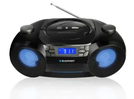 radioodtwarzacz-blaupunkt-bb31led-bluetooth-czarny