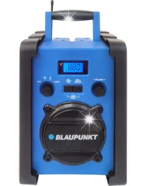glosnik-bluetooth-radio-przenosne-blaupunkt-fm-pll-bt-aux-pp30bt-jobsite