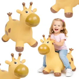 skoczek-gumowy-brazowa-krowa-do-skakania-z-uchwytami-dla-dzieci-duzy-50-cm