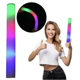 palka-piankowa-swiecaca-miecz-swietlny-led-kolorowe-palki-led-na-impreze
