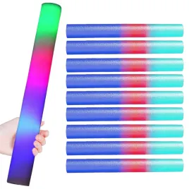 10x-palki-piankowe-swiecace-led-miecz-swietlny-wesele-slub-impreze-kolorowe