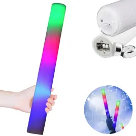 palka-piankowa-swiecaca-miecz-swietlny-led-palki-led-na-impreze-studniowke