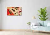 obraz-90x50cm-przed-graniem-stan-nowy