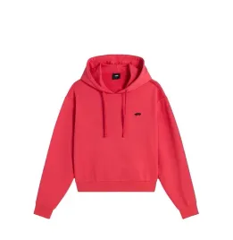 bluza-damska-vans-salton-rlx-ft-po-crimson-haze-vn000p5pfo91-l