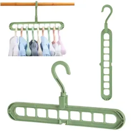 organizer-do-szafy-na-wieszaki-ubrania-kurtki-wieszak-mocny-9w1